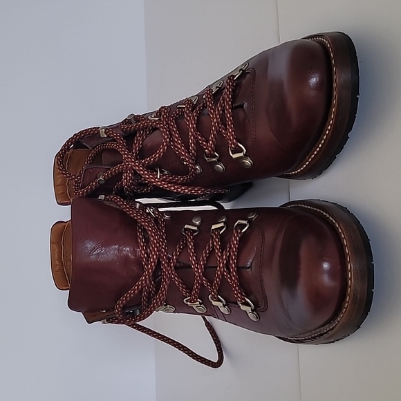 NWOT Ariat 💎 - Picture 3 of 11